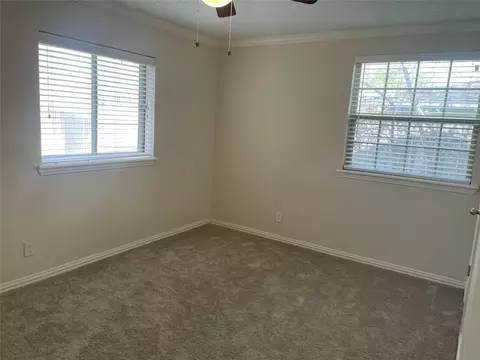 Other - 2113 E Mitchell St, Arlington, TX 76010 photo 8 of 18