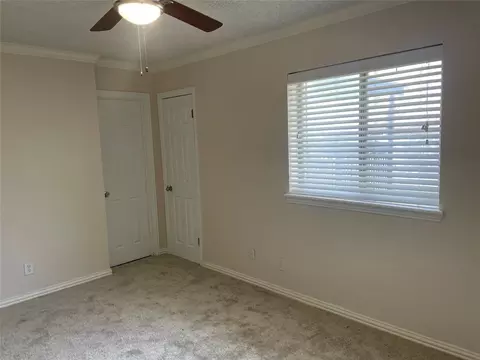 Other - 2113 E Mitchell St, Arlington, TX 76010 photo 3 of 18