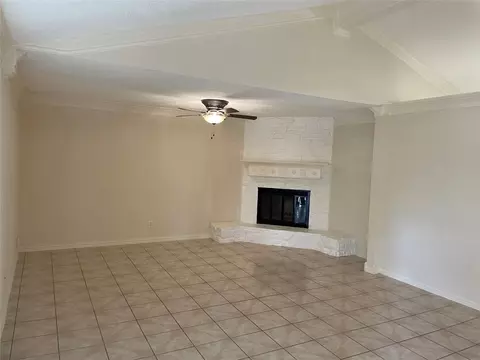 Other - 2113 E Mitchell St, Arlington, TX 76010 photo 1 of 18