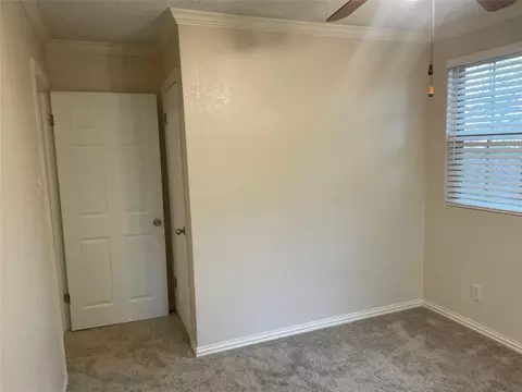 Other - 2113 E Mitchell St, Arlington, TX 76010 photo 4 of 18