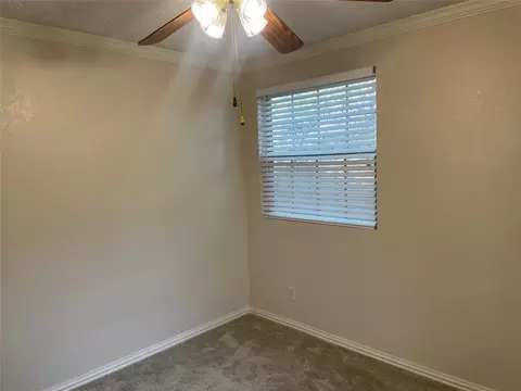 Other - 2113 E Mitchell St, Arlington, TX 76010 photo 5 of 18