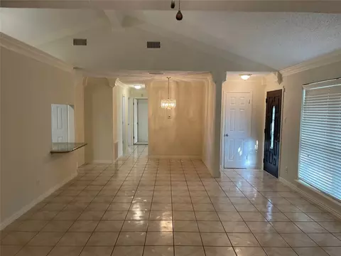 Other - 2113 E Mitchell St, Arlington, TX 76010 photo 18 of 18