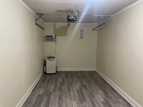Other - 2113 E Mitchell St, Arlington, TX 76010 photo 13 of 18