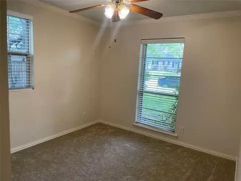 Other - 2113 E Mitchell St, Arlington, TX 76010 photo 7 of 18