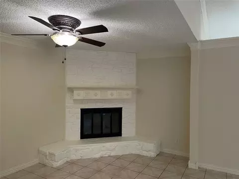 Other - 2113 E Mitchell St, Arlington, TX 76010 photo 17 of 18