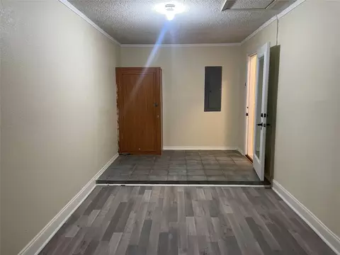 Other - 2113 E Mitchell St, Arlington, TX 76010 photo 12 of 18