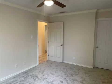 Other - 2113 E Mitchell St, Arlington, TX 76010 photo 2 of 18