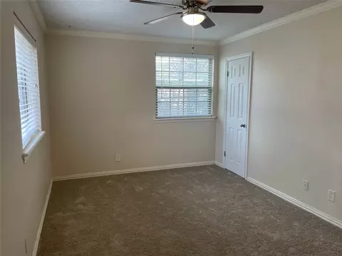 Other - 2113 E Mitchell St, Arlington, TX 76010 photo 9 of 18