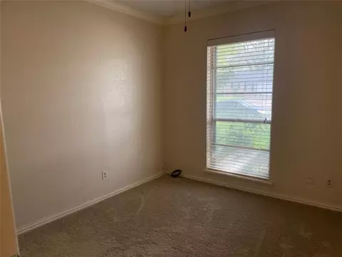 Other - 2113 E Mitchell St, Arlington, TX 76010 photo 10 of 18