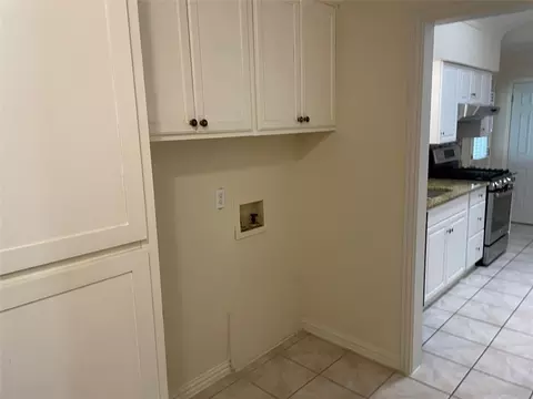 Other - 2113 E Mitchell St, Arlington, TX 76010 photo 15 of 18
