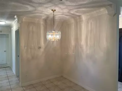 Other - 2113 E Mitchell St, Arlington, TX 76010 photo 16 of 18