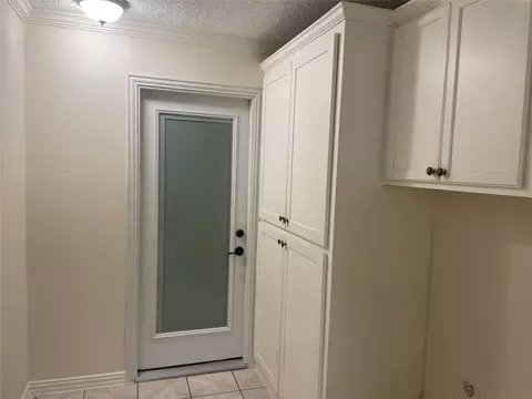 Other - 2113 E Mitchell St, Arlington, TX 76010 photo 11 of 18