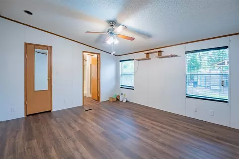 11314 Cedar Dr, Mabank, TX 75156 photo 11