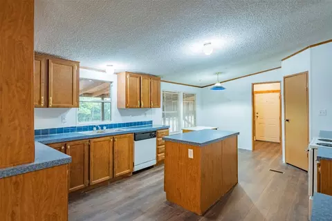 11314 Cedar Dr, Mabank, TX 75156 photo 7
