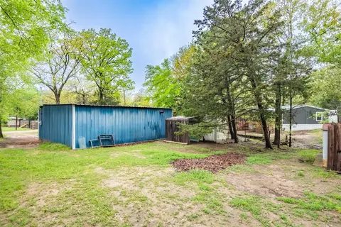 11314 Cedar Dr, Mabank, TX 75156 photo 17