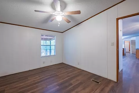 11314 Cedar Dr, Mabank, TX 75156 photo 15