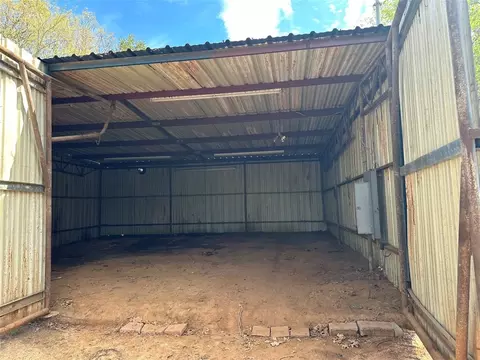 11314 Cedar Dr, Mabank, TX 75156 photo 18