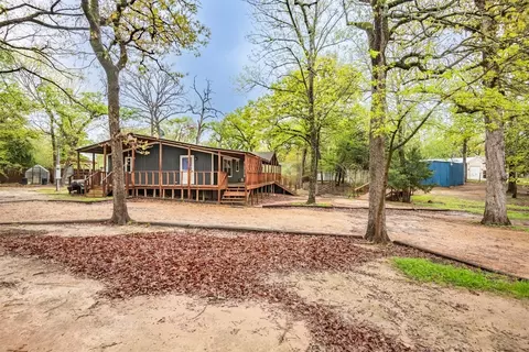 11314 Cedar Dr, Mabank, TX 75156 photo 2