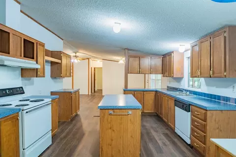 11314 Cedar Dr, Mabank, TX 75156 photo 9