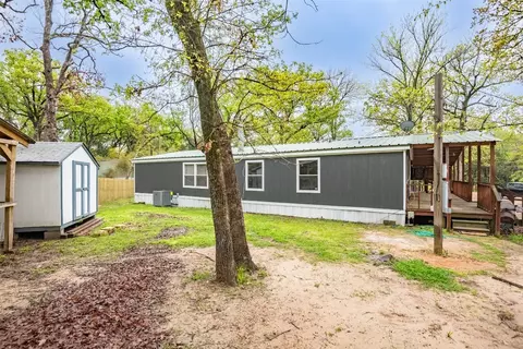 11314 Cedar Dr, Mabank, TX 75156 photo 16