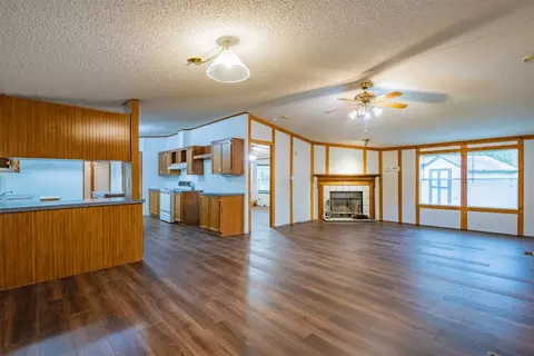 11314 Cedar Dr, Mabank, TX 75156 photo 4