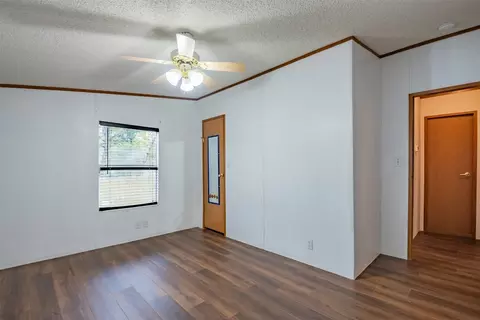 11314 Cedar Dr, Mabank, TX 75156 photo 13
