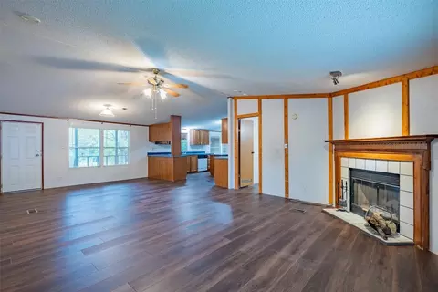 11314 Cedar Dr, Mabank, TX 75156 photo 6