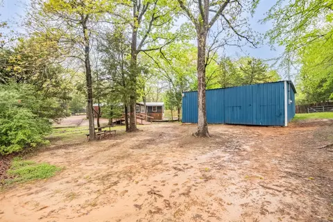 11314 Cedar Dr, Mabank, TX 75156 photo 3