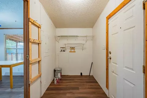 11314 Cedar Dr, Mabank, TX 75156 photo 10