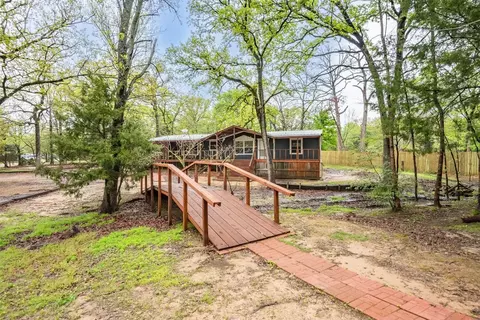 11314 Cedar Dr, Mabank, TX 75156