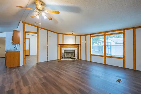 11314 Cedar Dr, Mabank, TX 75156 photo 5