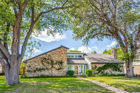 1604 Drake Dr, Richardson, TX 75081
