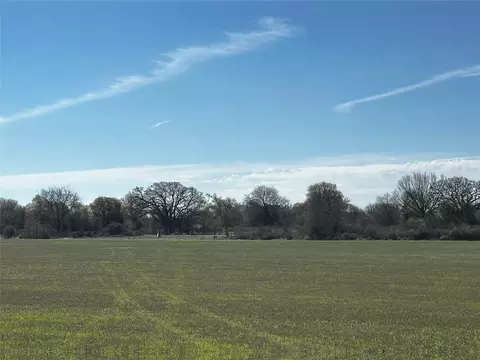tbd County Road 437, Rising Star, TX 76471