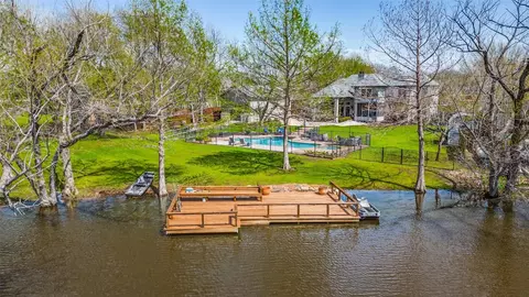 3795 Pheasant Run St, Celina, TX 75009