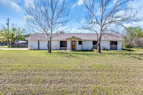 501 Ranch House Rd, Willow Park, TX 76087