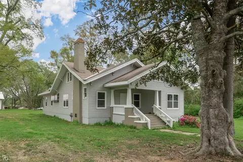 3163 Bienville Rd, Ringgold, LA 71068