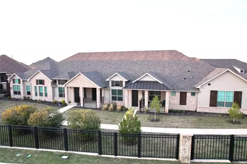 2651 Chardonnay Ct, Grand Prairie, TX 75054