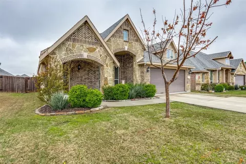 115 Valverde Ln, Alvarado, TX 76009