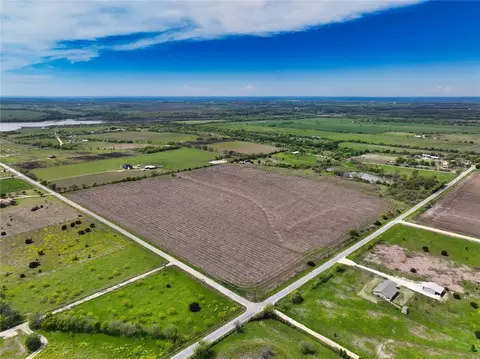 Tbd Lot 5 W Mclennan Road, Troy, TX 76579