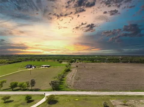 Tbd Lot 9 W Mclennan Road, Troy, TX 76579