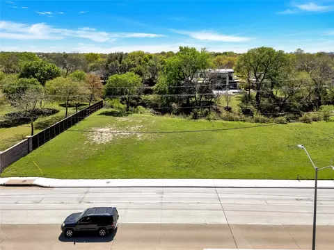 6610 Frankford Rd, Dallas, TX 75252
