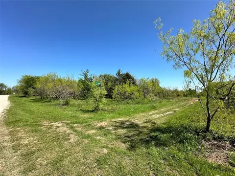 lot22 Secr 3048 #P, Corsicana, TX 75109