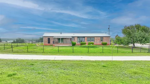 13801 Fm 920 B, Poolville, TX 76487