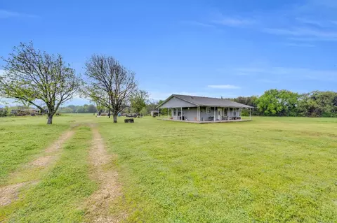 22240 S County Road 4010 Rd SW, Dawson, TX 76639