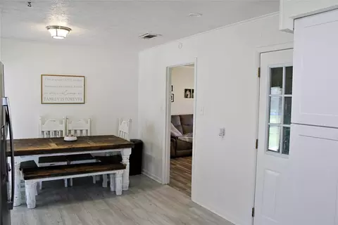 Other - 2708 Monroe St, Commerce, TX 75428 photo 1 of 1