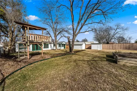 2610 Proctor Ave, Waco, TX 76708 photo 45