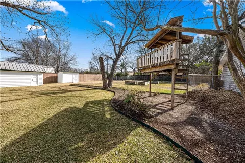 2610 Proctor Ave, Waco, TX 76708 photo 43