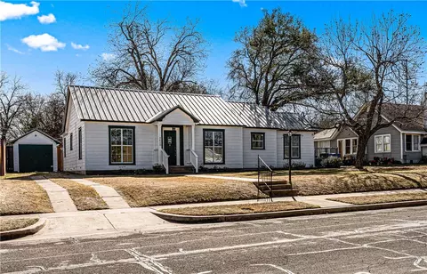 2610 Proctor Ave, Waco, TX 76708 photo 60