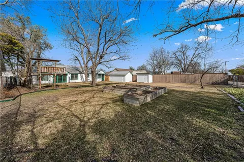 2610 Proctor Ave, Waco, TX 76708 photo 51