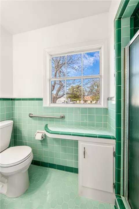 2610 Proctor Ave, Waco, TX 76708 photo 35